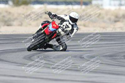 media/Nov-30-2025-TrackXperience (Sun) [[c0061d280f]]/1-Level 3/Session 3 (Turn 16)/